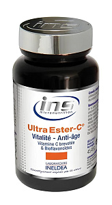 Фото NutriExpert