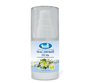 Фото Наша мама