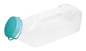 Фото Ворвик мочеприемник