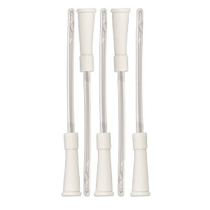 Фото МалышОК