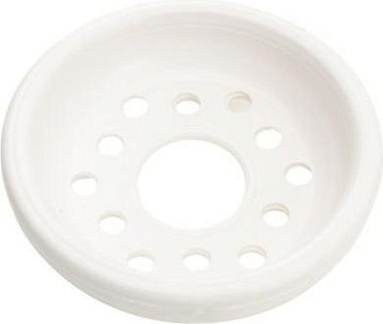 Пессарий маточный Юнона, тип 2, 1 шт.