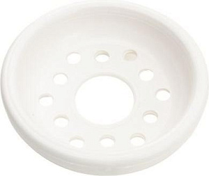 Фото Пессарий