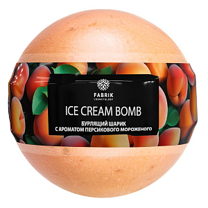 Фото FABRIK Cosmetology