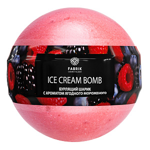 Фото FABRIK Cosmetology