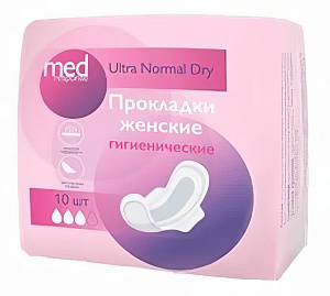 Фото Medresponse