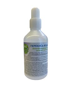 Фото Medresponse