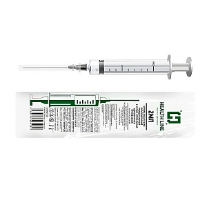 Фото Medresponse