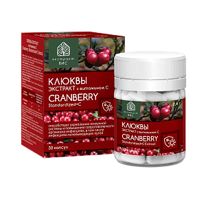 Фото Экстракт ВИС