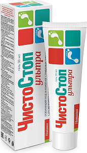 Фото ЧистоСтоп