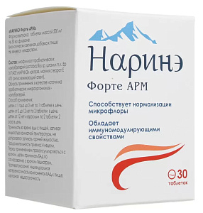 Фото Наринэ