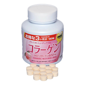 Фото Орихиро