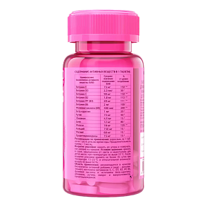 Фото Urban Formula