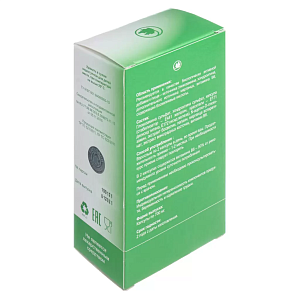 Фото Карипаин