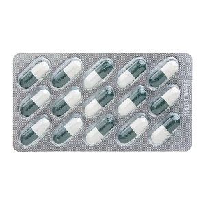 Фото Карипаин