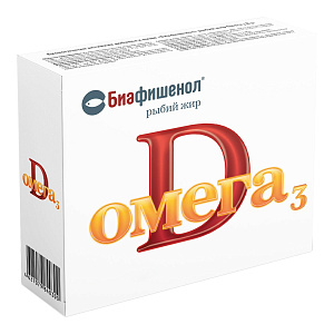 Фото Биафишенол