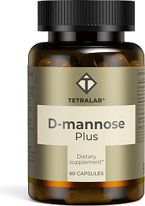 Фото Тетралаб