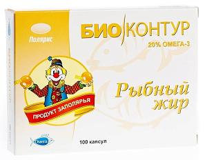 Фото БиоКонтур