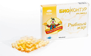 Фото БиоКонтур