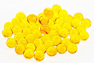 Фото БиоКонтур