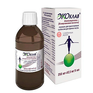 Фото Экоклав