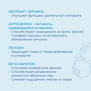 Фото Вижу Премиум