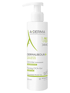 Фото A-Derma