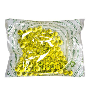 Фото Фитосила