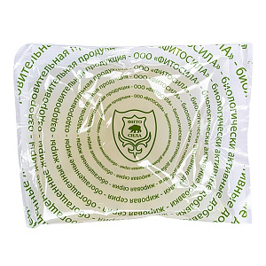 Фото Фитосила