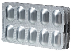 Фото Меберин МЛ