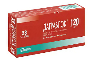 Фото Даграблок