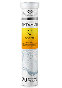 Фото Мирролла