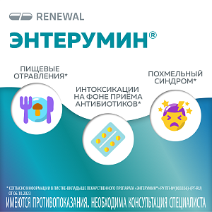 Фото Углерод