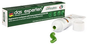 Фото Дас Экспертен