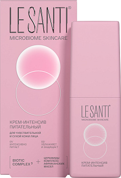 Le Santi