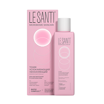 Le Santi