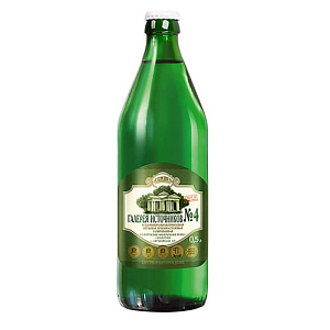 Фото Галерея Источников