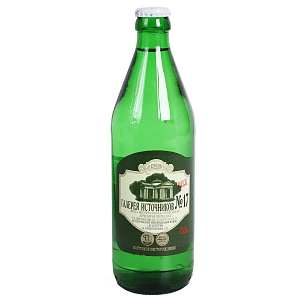 Фото Галерея Источников