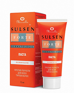 Фото Мирролла