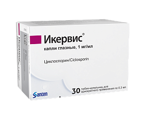 Фото Икервис