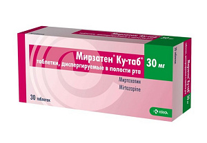 Фото Мирзатен Ку-таб