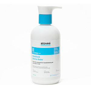 Фото Atovee Essential