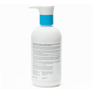 Фото Atovee Essential