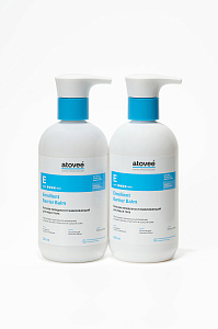 Фото Atovee Essential