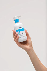 Фото Atovee Essential