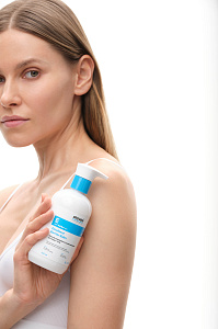 Фото Atovee Essential