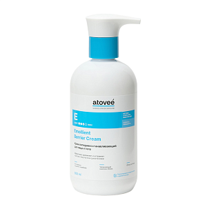 Фото Atovee Essential