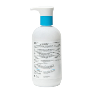 Фото Atovee Essential