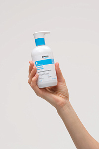 Фото Atovee Essential