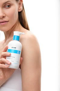 Фото Atovee Essential