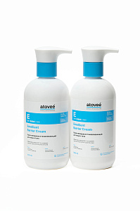 Фото Atovee Essential